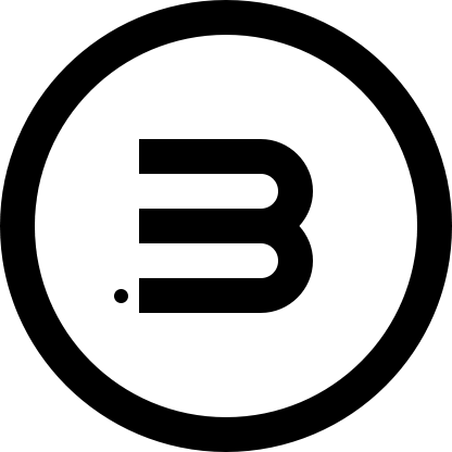 Unser Partner für digitale Lösungen